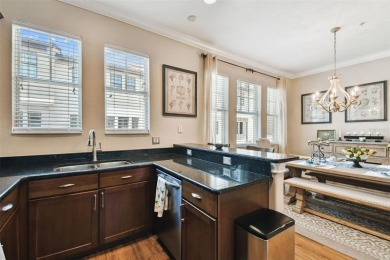 Welcome to Westshore Yacht Club--Tampa Bay's premier exclusive