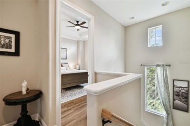 Welcome to Westshore Yacht Club--Tampa Bay's premier exclusive