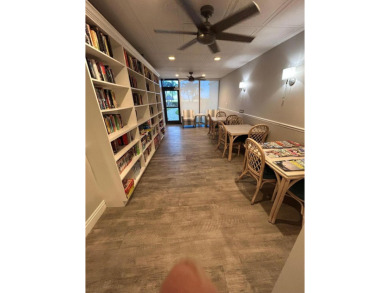 THIS CONDO IS PRICED TO SELL Enjoy the best of the Marco Island