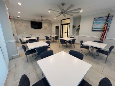 THIS CONDO IS PRICED TO SELL Enjoy the best of the Marco Island