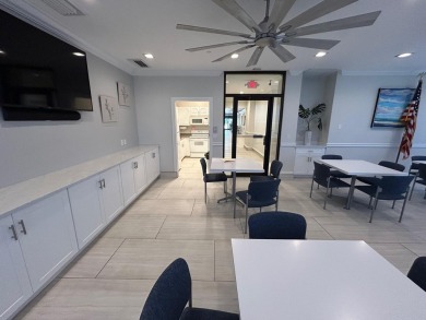 THIS CONDO IS PRICED TO SELL Enjoy the best of the Marco Island