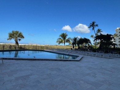 THIS CONDO IS PRICED TO SELL Enjoy the best of the Marco Island