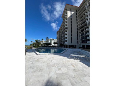 THIS CONDO IS PRICED TO SELL Enjoy the best of the Marco Island