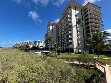 THIS CONDO IS PRICED TO SELL Enjoy the best of the Marco Island