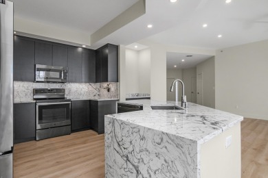 The true essence of Vintage Bay - 6th floor of a 7-story