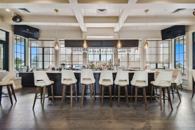 Welcome to Westshore Yacht Club--Tampa Bay's premier exclusive