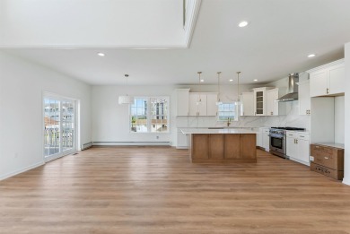 If you're looking for your own personal Bayside Oasis, look no