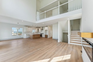 If you're looking for your own personal Bayside Oasis, look no