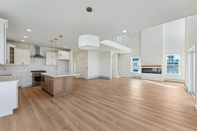 If you're looking for your own personal Bayside Oasis, look no