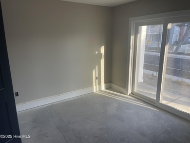 ''SUBJECT TO ASSIGNMENT'' Bask #7 is under construction now and