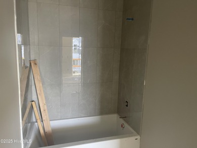 ''SUBJECT TO ASSIGNMENT'' Bask #7 is under construction now and