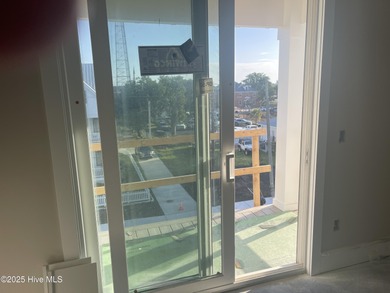 ''SUBJECT TO ASSIGNMENT'' Bask #7 is under construction now and