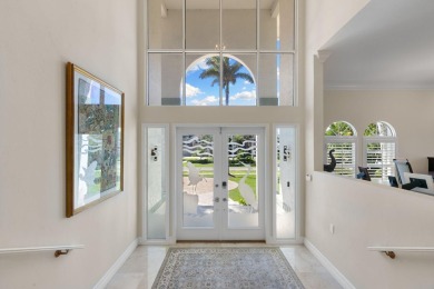 Welcome to Calusa Heights! This beautiful updated home is