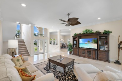 Welcome to Calusa Heights! This beautiful updated home is