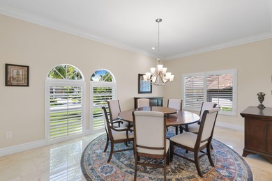 Welcome to Calusa Heights! This beautiful updated home is