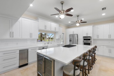 Welcome to Calusa Heights! This beautiful updated home is