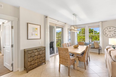 Beautiful Sunset Views!!! Located on the 4th floor of Bahia