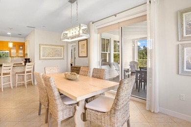 Beautiful Sunset Views!!! Located on the 4th floor of Bahia