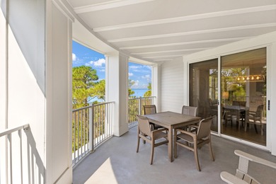 Beautiful Sunset Views!!! Located on the 4th floor of Bahia