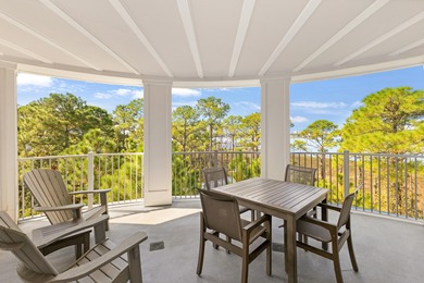 Beautiful Sunset Views!!! Located on the 4th floor of Bahia