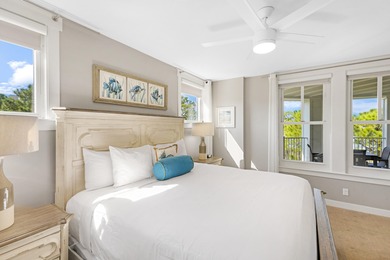 Beautiful Sunset Views!!! Located on the 4th floor of Bahia