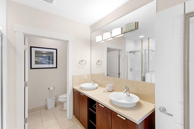 Beautiful Sunset Views!!! Located on the 4th floor of Bahia