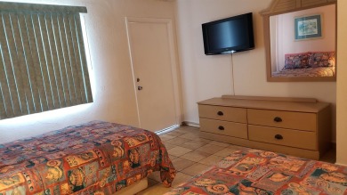 Isle of Palms Motel- 54 units which consists of 24 two room