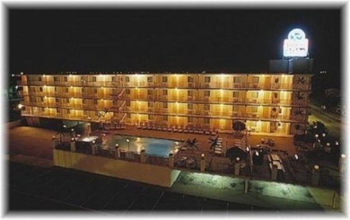 Isle of Palms Motel- 54 units which consists of 24 two room