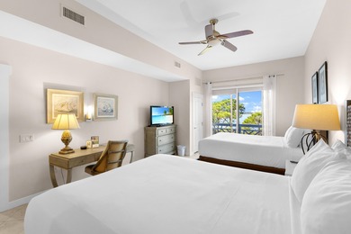 Beautiful Sunset Views!!! Located on the 4th floor of Bahia