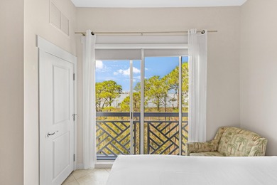 Beautiful Sunset Views!!! Located on the 4th floor of Bahia