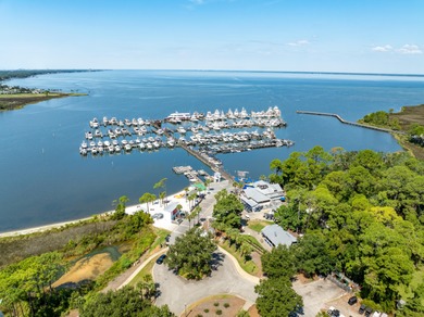 Beautiful Sunset Views!!! Located on the 4th floor of Bahia