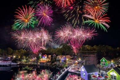 Beautiful Sunset Views!!! Located on the 4th floor of Bahia