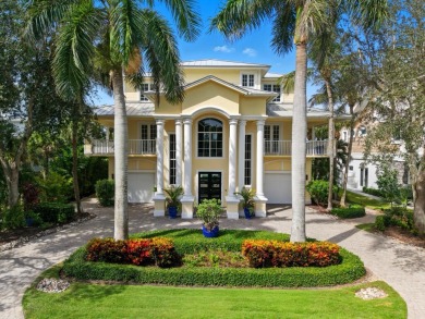 View, view, view! Experience modern luxury in this ''renovated