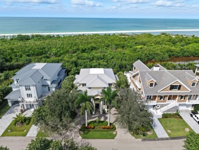 View, view, view! Experience modern luxury in this ''renovated