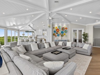 View, view, view! Experience modern luxury in this ''renovated