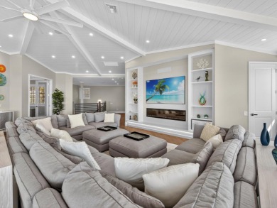 View, view, view! Experience modern luxury in this ''renovated