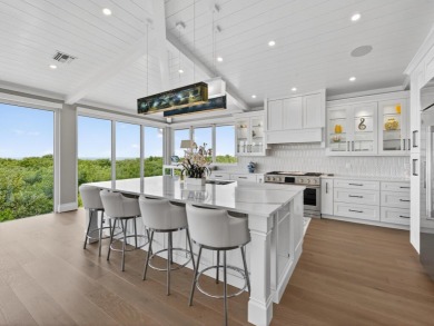 View, view, view! Experience modern luxury in this ''renovated