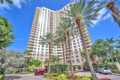 Experience upscale living in this beautiful condominium located