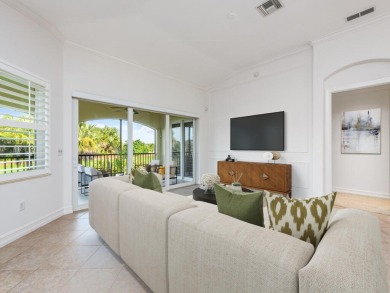 Here you'll find the ultimate in luxury living with this