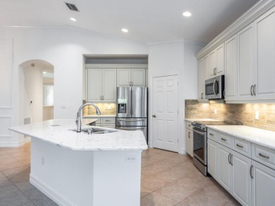 Here you'll find the ultimate in luxury living with this