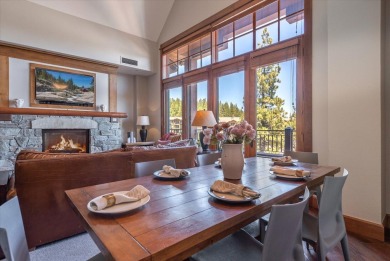 Perched on the top floor of Iron Horse North in the heart of the