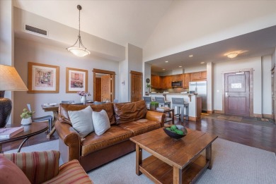Perched on the top floor of Iron Horse North in the heart of the