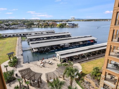 Experience the ultimate Hill Country lifestyle with the luxury