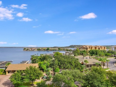 Experience the ultimate Hill Country lifestyle with the luxury