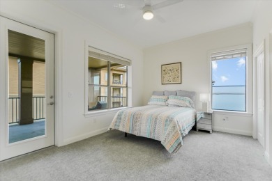 Experience the ultimate Hill Country lifestyle with the luxury