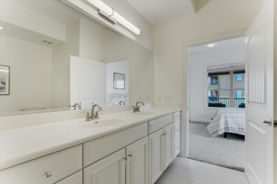 Experience the ultimate Hill Country lifestyle with the luxury