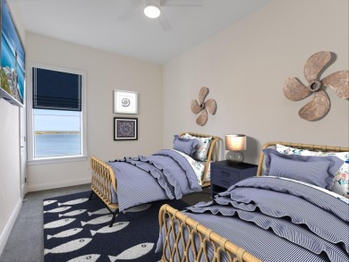 Experience the ultimate Hill Country lifestyle with the luxury