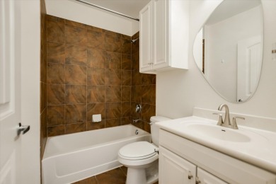 Experience the ultimate Hill Country lifestyle with the luxury