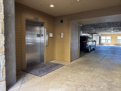 Experience the ultimate Hill Country lifestyle with the luxury