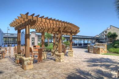 Experience the ultimate Hill Country lifestyle with the luxury